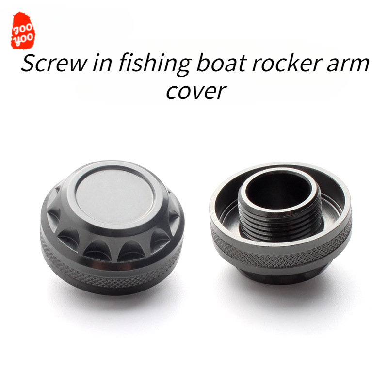 1 шт. ввинчиваемая рыболовная  – обзор и цена Fishing Lure Spinner