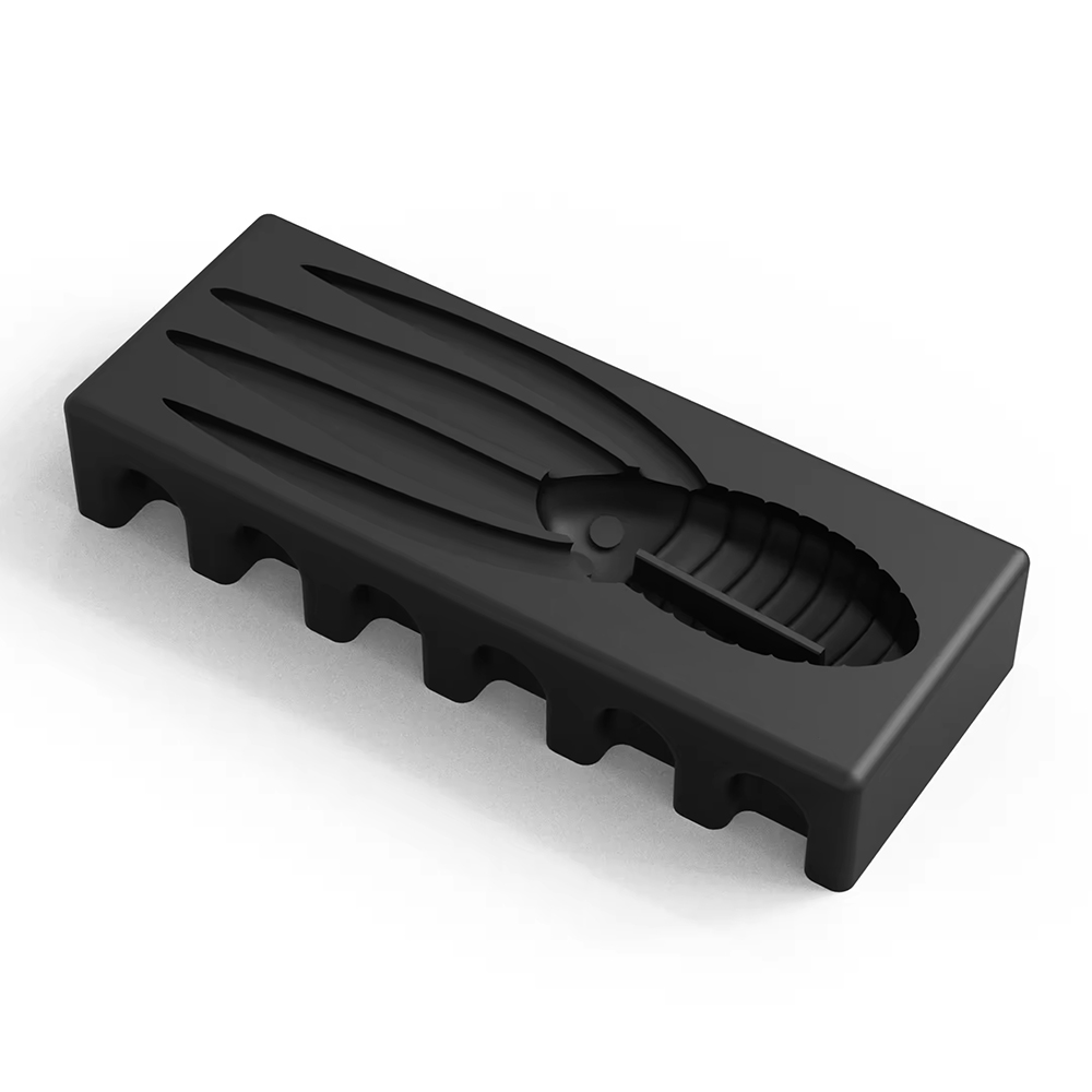 39/5000 Индивидуальные алюмини – обзор и цена Fishing Lure Soft Plastic