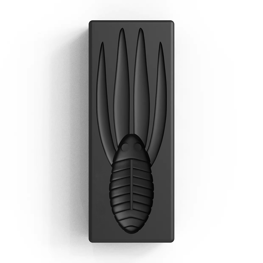 39/5000 Индивидуальные алюмини – обзор и цена Fishing Lure Soft Plastic