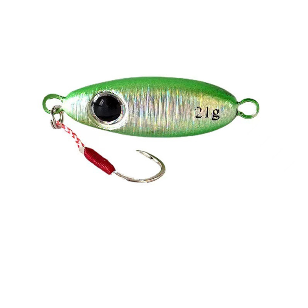 6 шт., микро-металлические рыб – обзор и цена Fishing Lure Soft Plastic