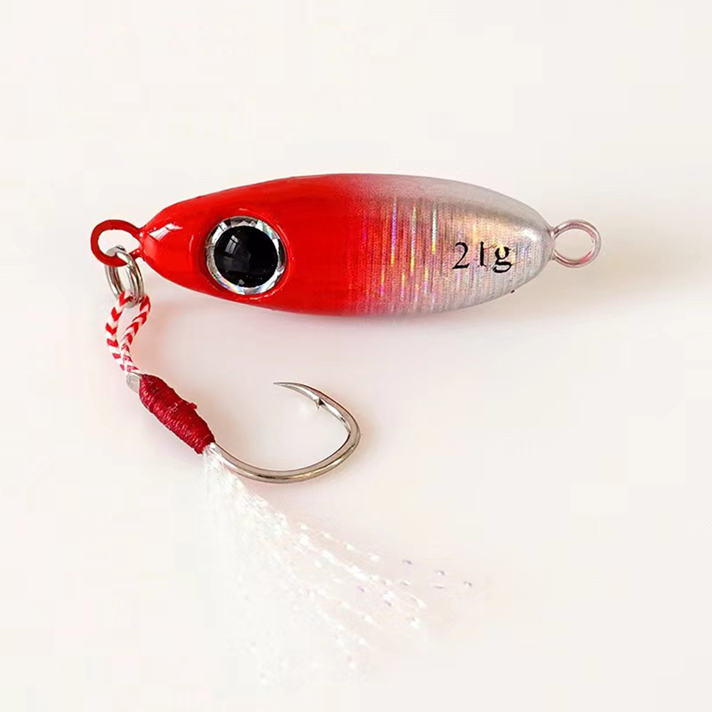 6 шт., микро-металлические рыб – обзор и цена Fishing Lure Soft Plastic