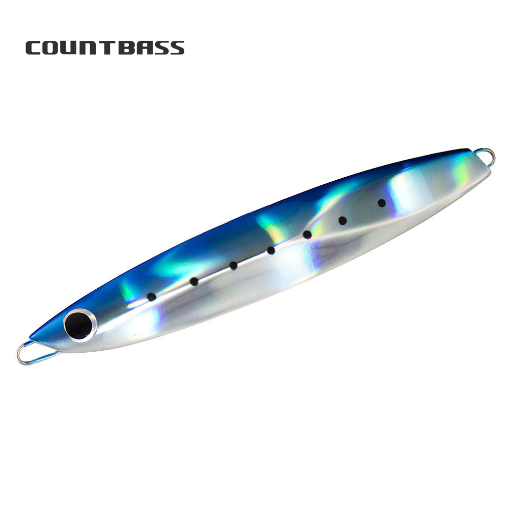 Блесна для рыбной ловли на крю – обзор и цена Fishing Lure Popper