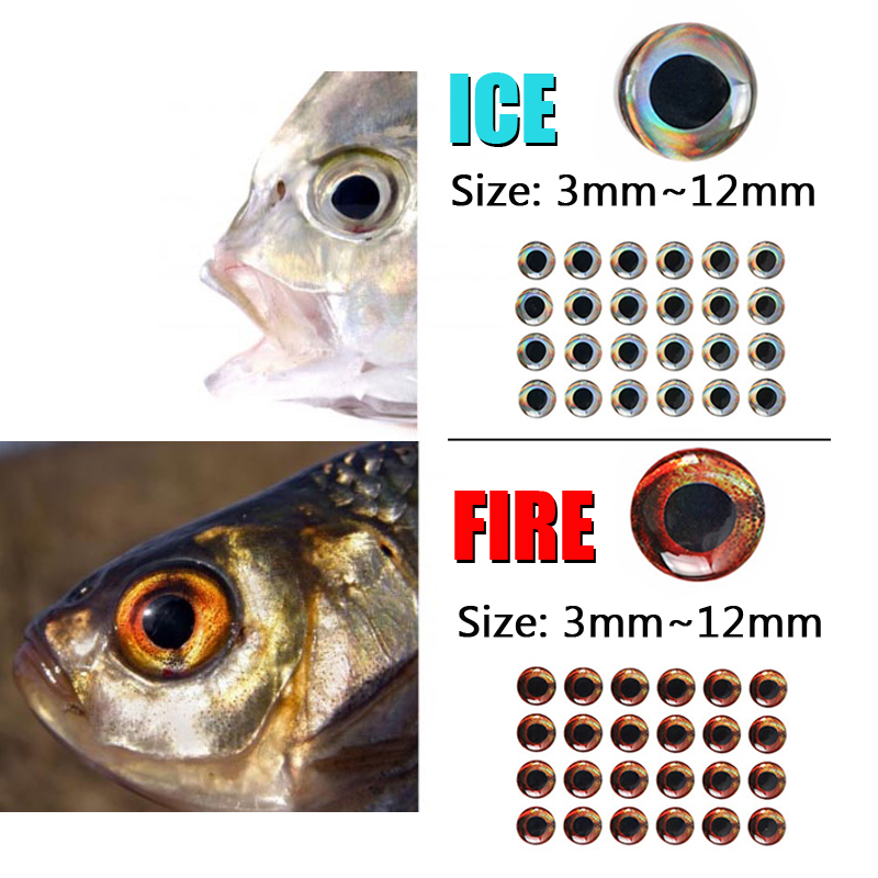 200 шт. 3D-реалистичные имитац – обзор и цена Fishing Lure Crankbait