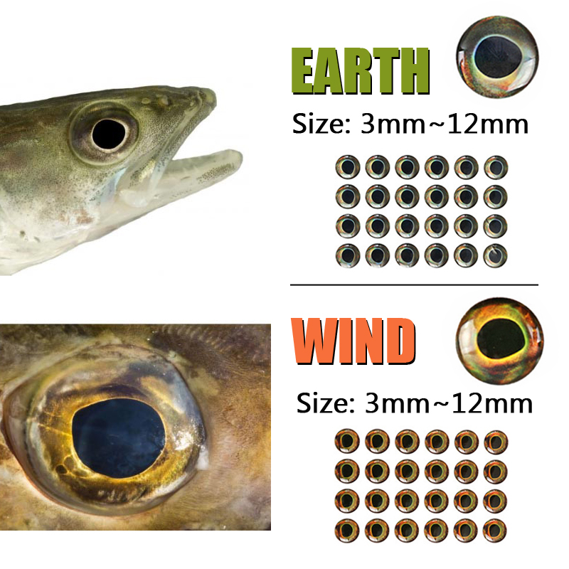 200 шт. 3D-реалистичные имитац – обзор и цена Fishing Lure Crankbait